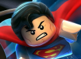 Rumour: Lego Superman next in line for TT Games