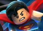 Rumour: Lego Superman next in line for TT Games