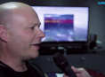 GRTV: Wargaming double feature