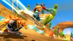 media/77/adrenalinmisfitsscreens_227791t.jpg