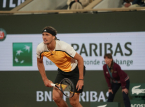 Alexander Zverev is now a Grand Slam winner: Beats Flavio Cobolli in five sets