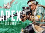 Respawn plans to support Apex Legends for 10-15 years
