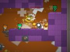 BattleBlock Theater