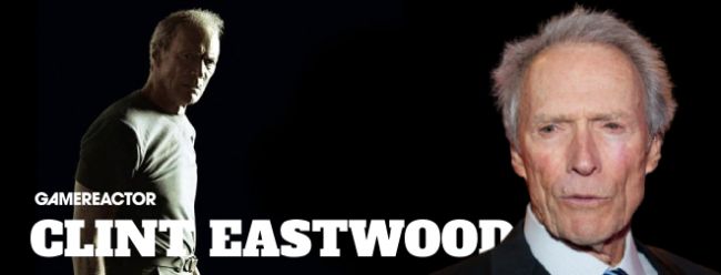 The best of Clint Eastwood: Five films every movie fan should watch