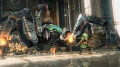 media/77/bildhogupplostzelda_247778t.jpg