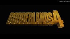 media/77/borderlands4_4317783t.jpg