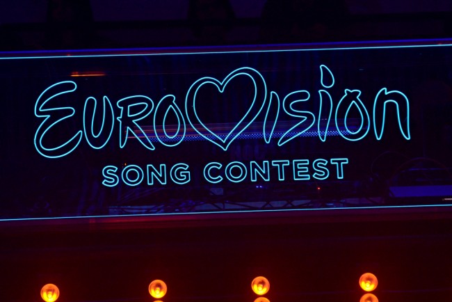 Canada pushes to join Eurovision as part of cultural shift toward Europe