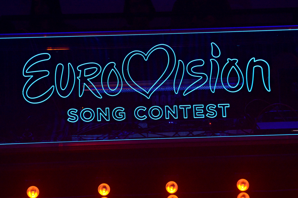 Canada Now Eligible for Eurovision After CBC Gains Full European Broadcasting Union Membership