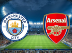 Manchester City drops points against Everton in Premier League's final sprint, will Arsenal respond?