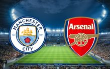 media/77/carabaocupfinal_4847753t.jpg