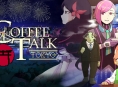 Coffee Talk Tokyo brews up fantasy and feelings this march