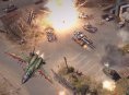 Command & Conquer