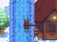 ConcernedApe provides an important update on the development of Haunted Chocolatier, with new screenshots of the game