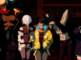 Cyberpunk: Edgerunners gets wicked new merch line next month