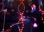 Cygni: All Guns Blazing Review