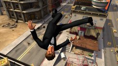 media/77/davidhasselhoffpainiin_167766t.jpg