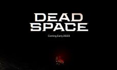 media/77/deadspaceremake_3747723t.jpg