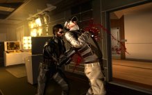 media/77/deusex_247701t.jpg