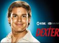 Dexter prequel series stars already confirmed