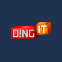 media/77/dingittakesaim_1307794t.png