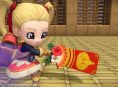 More content coming to Dragon Quest Builders 2 shortly