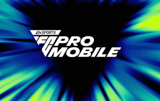EA Sports FC Pro Mobile World Championship to be held in South Korea in October
