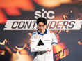 Esports World Cup 2026: The six survivors of the Street Fighter 6 Last Chance Qualifier have been confirmed