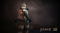 media/77/fable3_237727t.jpg