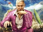 E3 2014: Trailer Collection