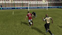 media/77/fifa12_257751t.jpg