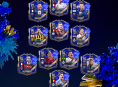 FIFA 23's Team of the Year doesn't include Ronaldo or Haaland