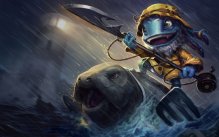 media/77/fizzoggraves_377721t.jpg