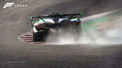 media/77/forzamotorsport8_3217733t.png