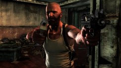 media/77/freshmaxpayne_407771t.jpg