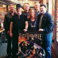media/77/fullthrottleteam_1887793t.jpg