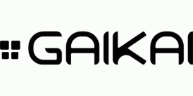 media/77/gaikai_297771t.gif