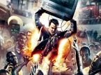 A former Dead Rising 5 developer shares some insight on the cancelled project