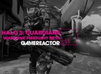 GR Live - Halo 5: Guardians - Warzone Firefight Beta