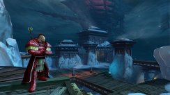 media/77/guildwars2_617781t.jpg
