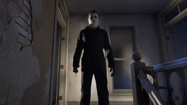 Halloween: The Game won't launch in Australia and New Zealand due to being denied rating classification