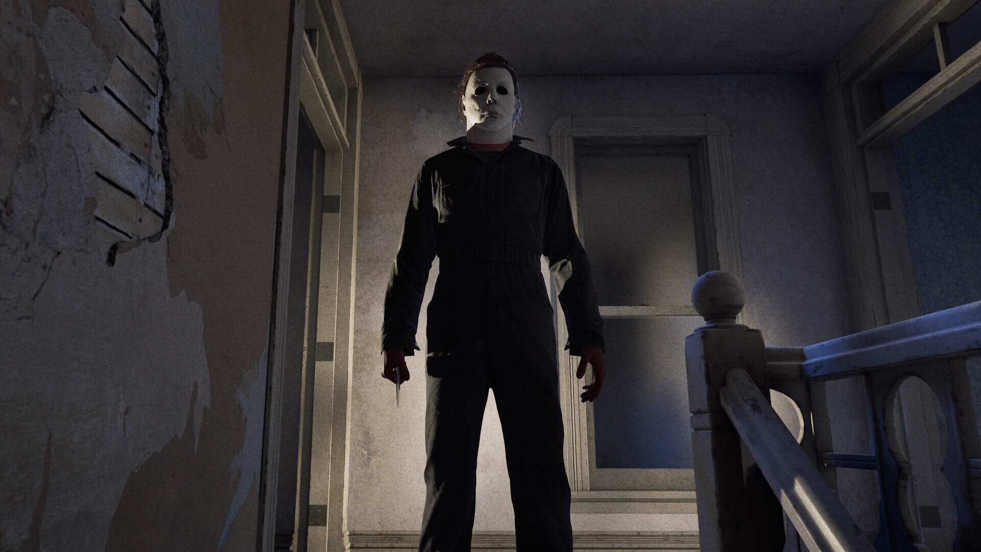 Image via gamereactor.eu