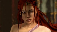 media/77/heavenlyswordblev_207739t.jpg
