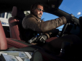 Gaming is "already 90% digital," according to Take-Two CEO Strauss Zelnick