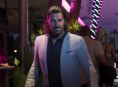 Rumour: Grand Theft Auto VI pre-orders to begin as soon as next week