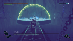 Related Image