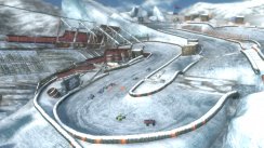 Impressive Motorstorm RC facts