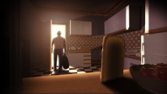 media/77/indiecalendar_1347724t.jpg