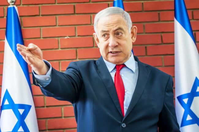 Israel blocks aid to Gaza amid ceasefire tensions