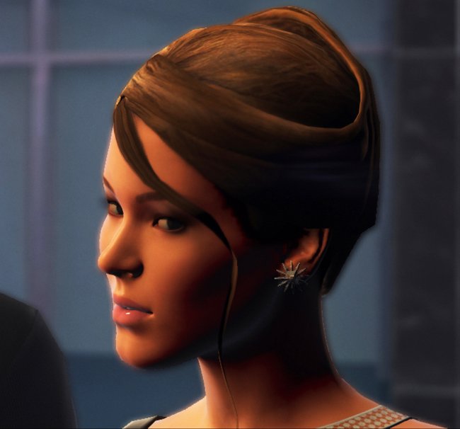 James Bond 007 Blood Stone Preview Gamereactor