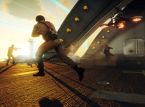 Here are this week's free games on Epic Games Store
